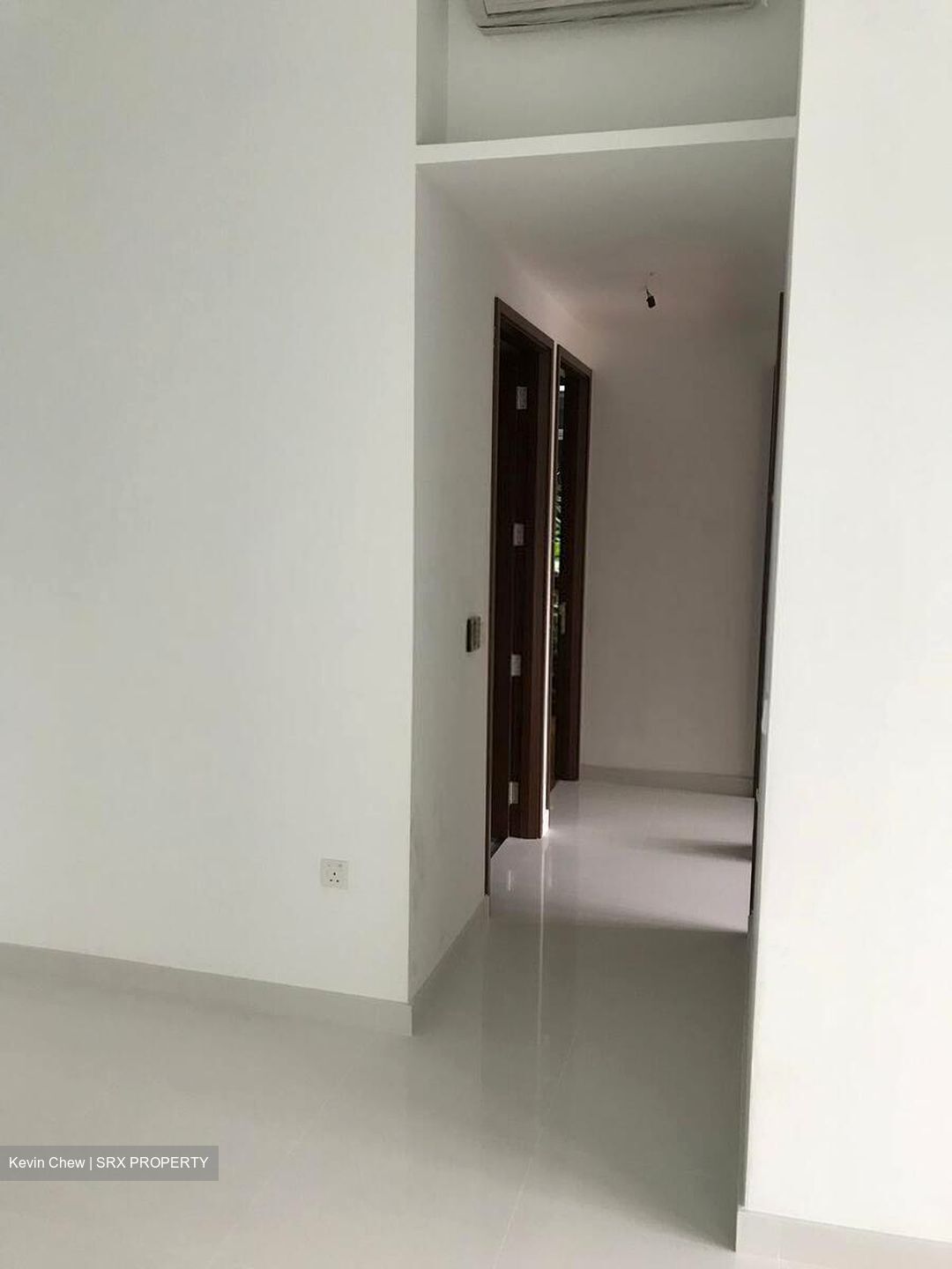 Adana @ Thomson (D20), Apartment #396639421